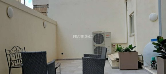 3 bedrooms Maisonette in Saint Julian's, Malta No. 10478 30