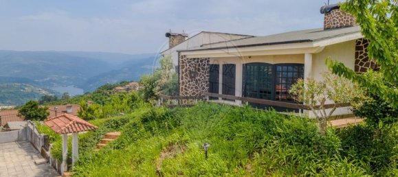 2 bedrooms House in Marco de Canaveses, Portugal No. 196723 2