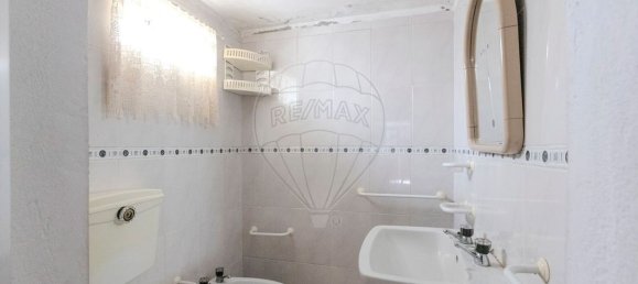 2 bedrooms House in Marco de Canaveses, Portugal No. 196723 18