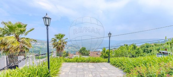 2 bedrooms House in Marco de Canaveses, Portugal No. 196723 37