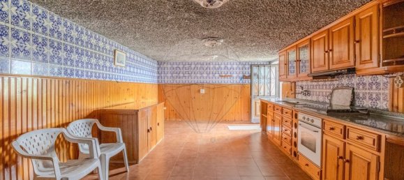 2 bedrooms House in Marco de Canaveses, Portugal No. 196723 17