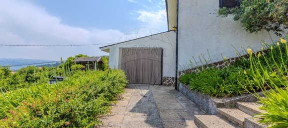 2 bedrooms House in Marco de Canaveses, Portugal No. 196723 15