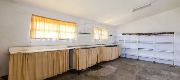 2 bedrooms House in Marco de Canaveses, Portugal No. 196723 19