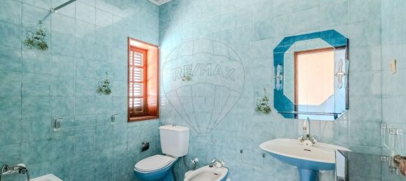 2 bedrooms House in Marco de Canaveses, Portugal No. 196723 30