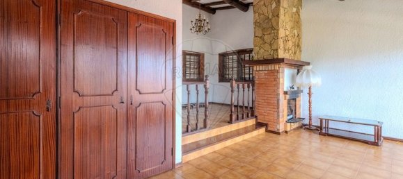 2 bedrooms House in Marco de Canaveses, Portugal No. 196723 22