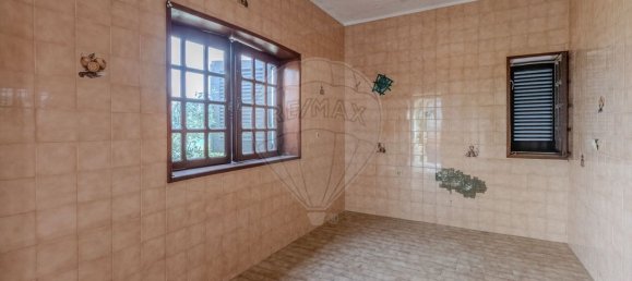 2 bedrooms House in Marco de Canaveses, Portugal No. 196723 21