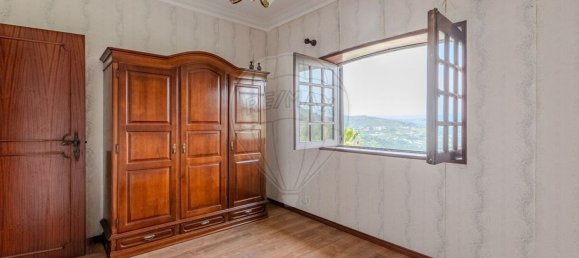 2 bedrooms House in Marco de Canaveses, Portugal No. 196723 28