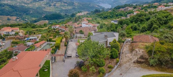 2 bedrooms House in Marco de Canaveses, Portugal No. 196723 6