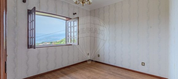 2 bedrooms House in Marco de Canaveses, Portugal No. 196723 26