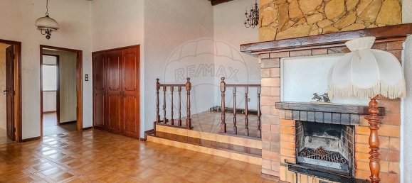 2 bedrooms House in Marco de Canaveses, Portugal No. 196723 24