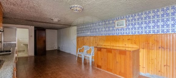 2 bedrooms House in Marco de Canaveses, Portugal No. 196723 16