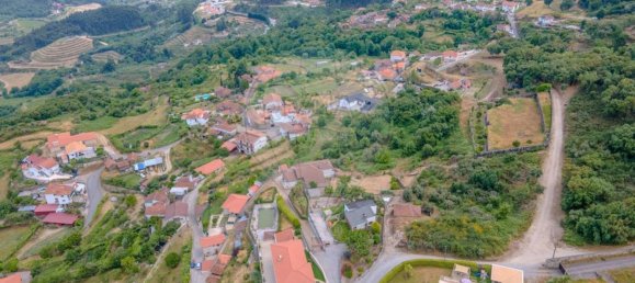 2 bedrooms House in Marco de Canaveses, Portugal No. 196723 4