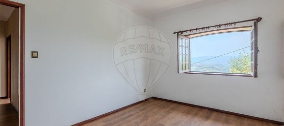 2 bedrooms House in Marco de Canaveses, Portugal No. 196723 32