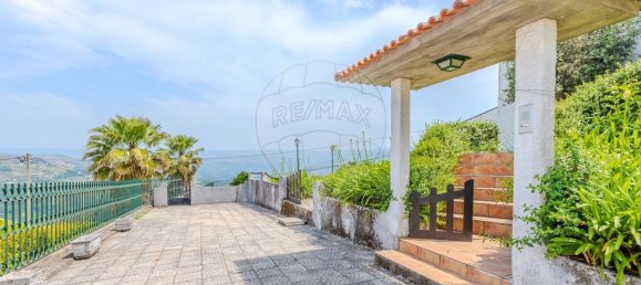 2 bedrooms House in Marco de Canaveses, Portugal No. 196723 36