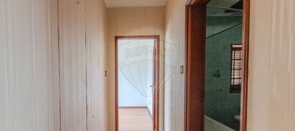 2 bedrooms House in Marco de Canaveses, Portugal No. 196723 29