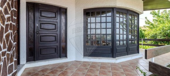 2 bedrooms House in Marco de Canaveses, Portugal No. 196723 20