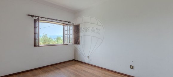 2 bedrooms House in Marco de Canaveses, Portugal No. 196723 31