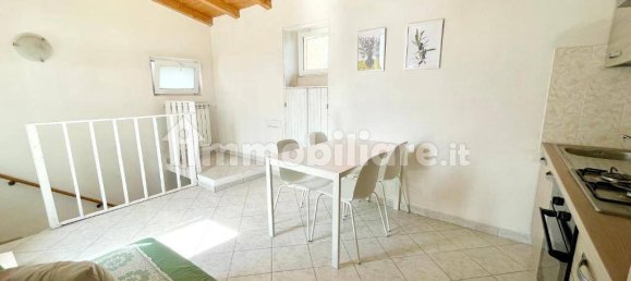 2 bedrooms Apartment in Ventimiglia, Italy No. 101424 16