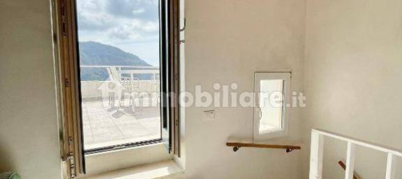 2 bedrooms Apartment in Ventimiglia, Italy No. 101424 10