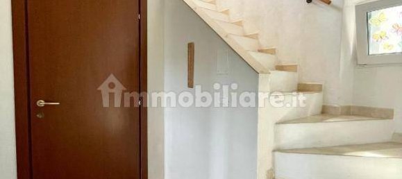 2 bedrooms Apartment in Ventimiglia, Italy No. 101424 12