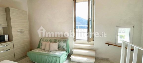 2 bedrooms Apartment in Ventimiglia, Italy No. 101424 13