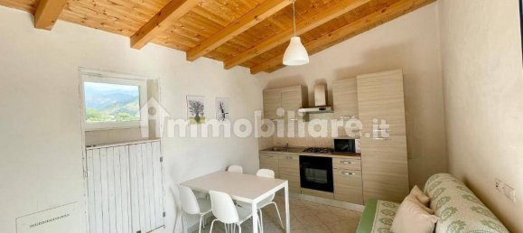 2 bedrooms Apartment in Ventimiglia, Italy No. 101424 14