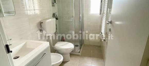 2 bedrooms Apartment in Ventimiglia, Italy No. 101424 2