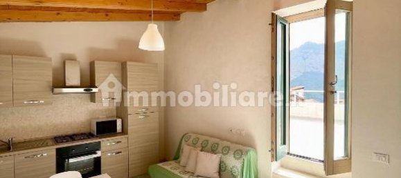 2 bedrooms Apartment in Ventimiglia, Italy No. 101424 15