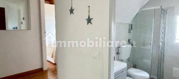 2 bedrooms Apartment in Ventimiglia, Italy No. 101424 11