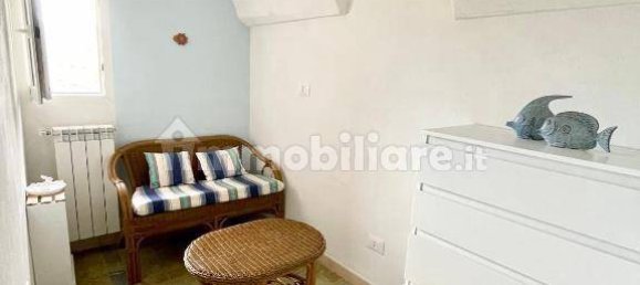 2 bedrooms Apartment in Ventimiglia, Italy No. 101424 9