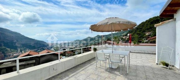 2 bedrooms Apartment in Ventimiglia, Italy No. 101424 6
