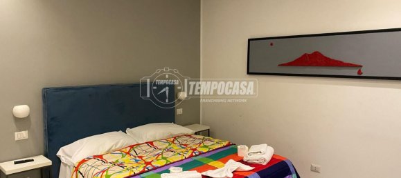 2 bedrooms Apartment in Naples, Italy No. 98862 32