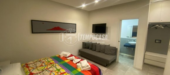 2 bedrooms Apartment in Naples, Italy No. 98862 24