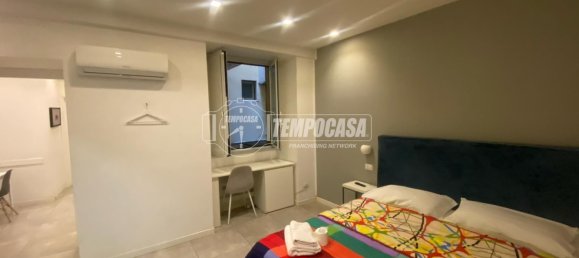 2 bedrooms Apartment in Naples, Italy No. 98862 6