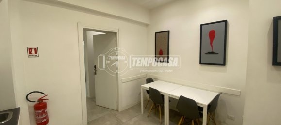 2 bedrooms Apartment in Naples, Italy No. 98862 21