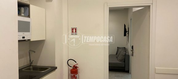 2 bedrooms Apartment in Naples, Italy No. 98862 5