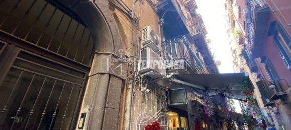 2 bedrooms Apartment in Naples, Italy No. 98862 7