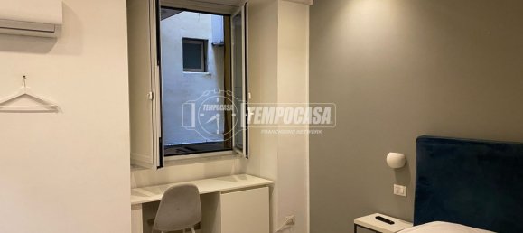 2 bedrooms Apartment in Naples, Italy No. 98862 23