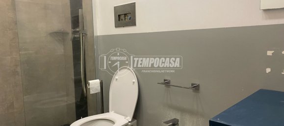 2 bedrooms Apartment in Naples, Italy No. 98862 29