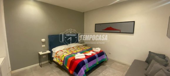 2 bedrooms Apartment in Naples, Italy No. 98862 26