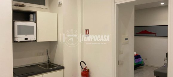 2 bedrooms Apartment in Naples, Italy No. 98862 19