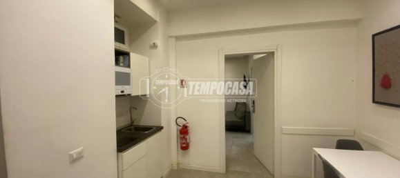2 bedrooms Apartment in Naples, Italy No. 98862 20