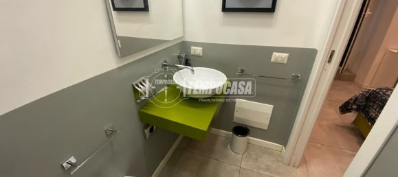 2 bedrooms Apartment in Naples, Italy No. 98862 14