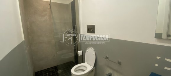 2 bedrooms Apartment in Naples, Italy No. 98862 28