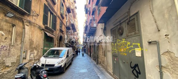 2 bedrooms Apartment in Naples, Italy No. 98862 30