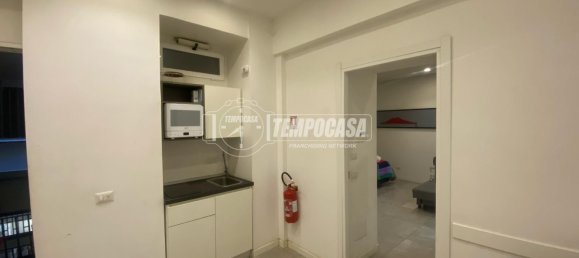 2 bedrooms Apartment in Naples, Italy No. 98862 18