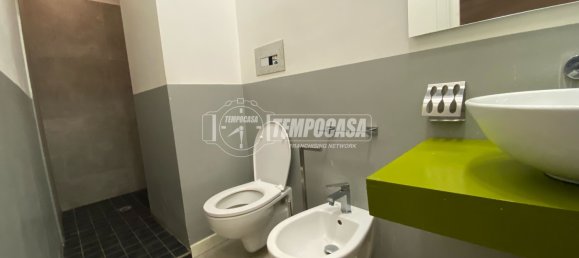 2 bedrooms Apartment in Naples, Italy No. 98862 15