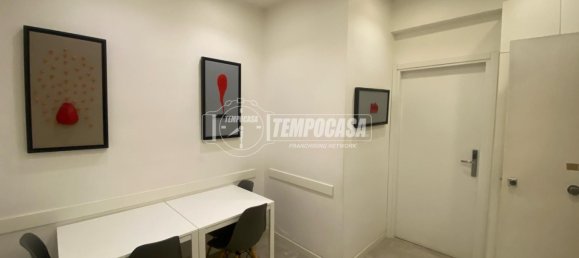 2 bedrooms Apartment in Naples, Italy No. 98862 3