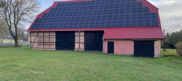 2 chambres Maison à Demmin, Germany No. 194254 15