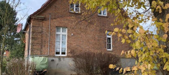 2 chambres Maison à Demmin, Germany No. 194254 13